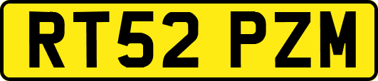 RT52PZM