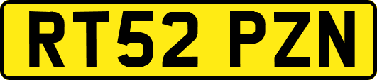 RT52PZN