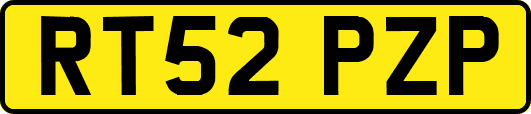 RT52PZP