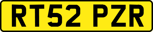 RT52PZR
