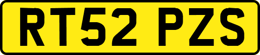 RT52PZS