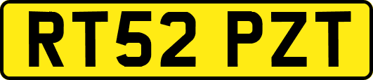 RT52PZT