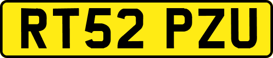 RT52PZU