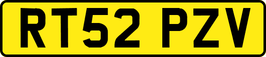 RT52PZV