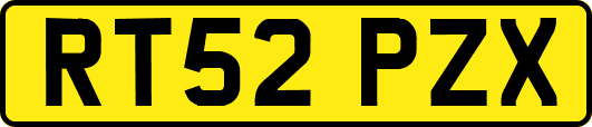 RT52PZX