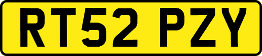 RT52PZY