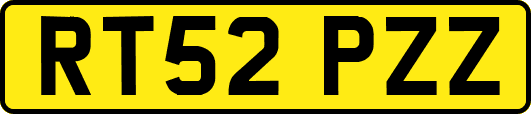 RT52PZZ
