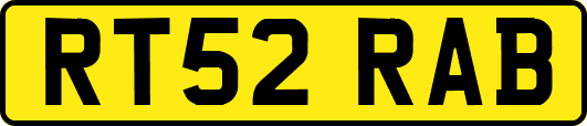 RT52RAB