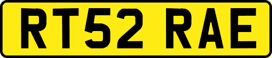 RT52RAE