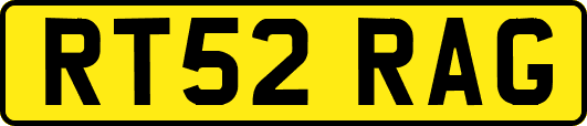 RT52RAG