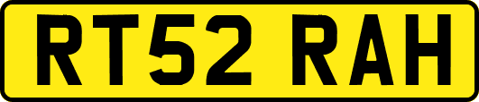 RT52RAH