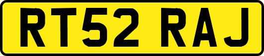 RT52RAJ