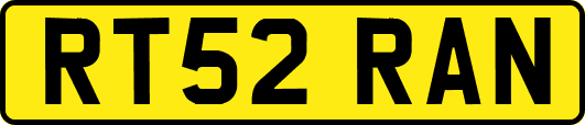 RT52RAN