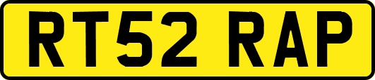 RT52RAP