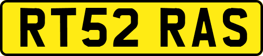 RT52RAS