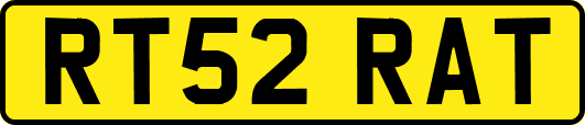 RT52RAT