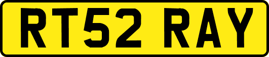 RT52RAY