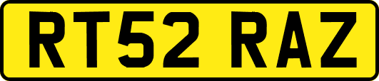 RT52RAZ