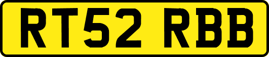 RT52RBB