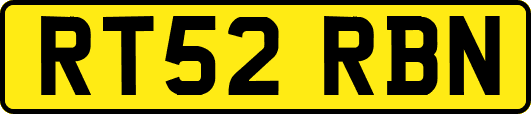 RT52RBN