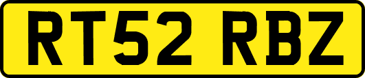 RT52RBZ