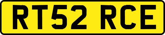 RT52RCE