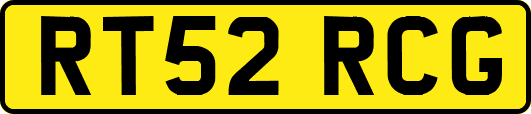 RT52RCG
