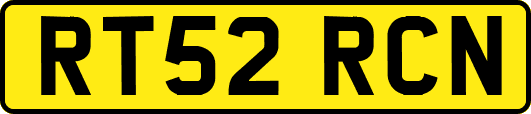 RT52RCN