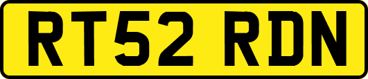 RT52RDN