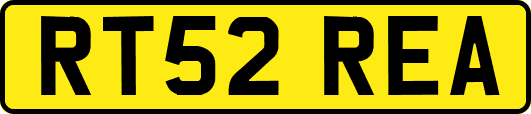 RT52REA