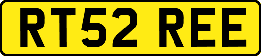 RT52REE