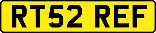 RT52REF
