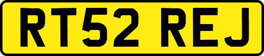 RT52REJ