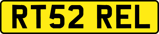 RT52REL