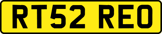 RT52REO