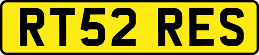 RT52RES