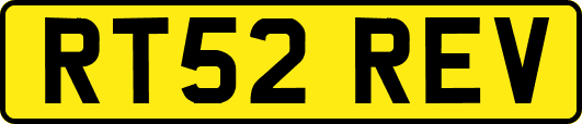 RT52REV