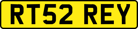 RT52REY