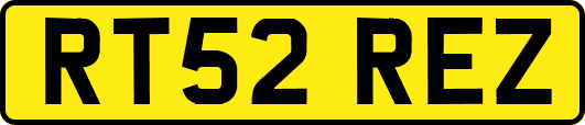 RT52REZ