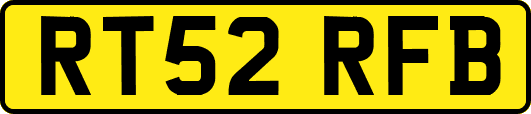 RT52RFB
