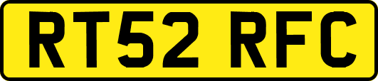 RT52RFC