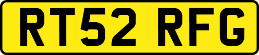 RT52RFG