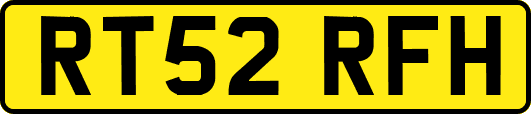 RT52RFH