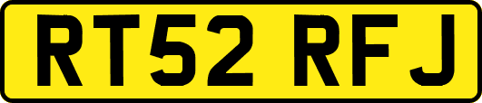 RT52RFJ