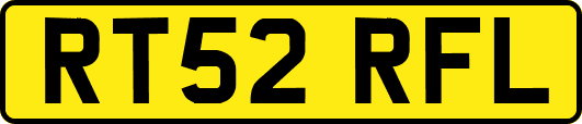 RT52RFL