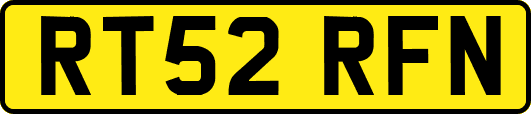 RT52RFN