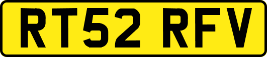 RT52RFV