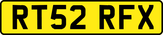RT52RFX