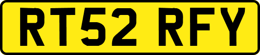 RT52RFY