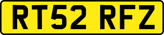 RT52RFZ